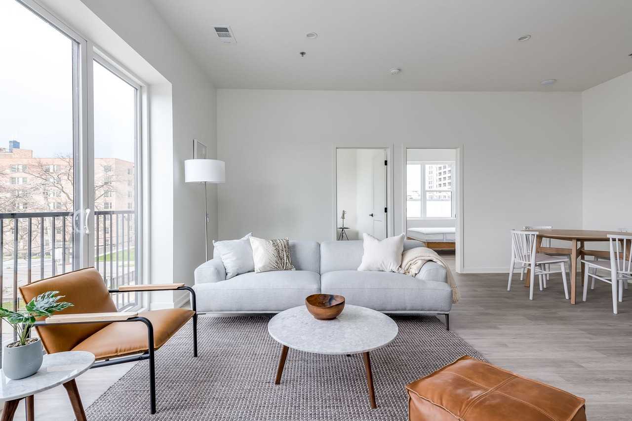 Addams 2.0 - Photo 7 of 49