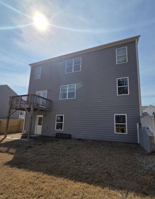 278 Etowah Pkwy - Photo 4 of 8