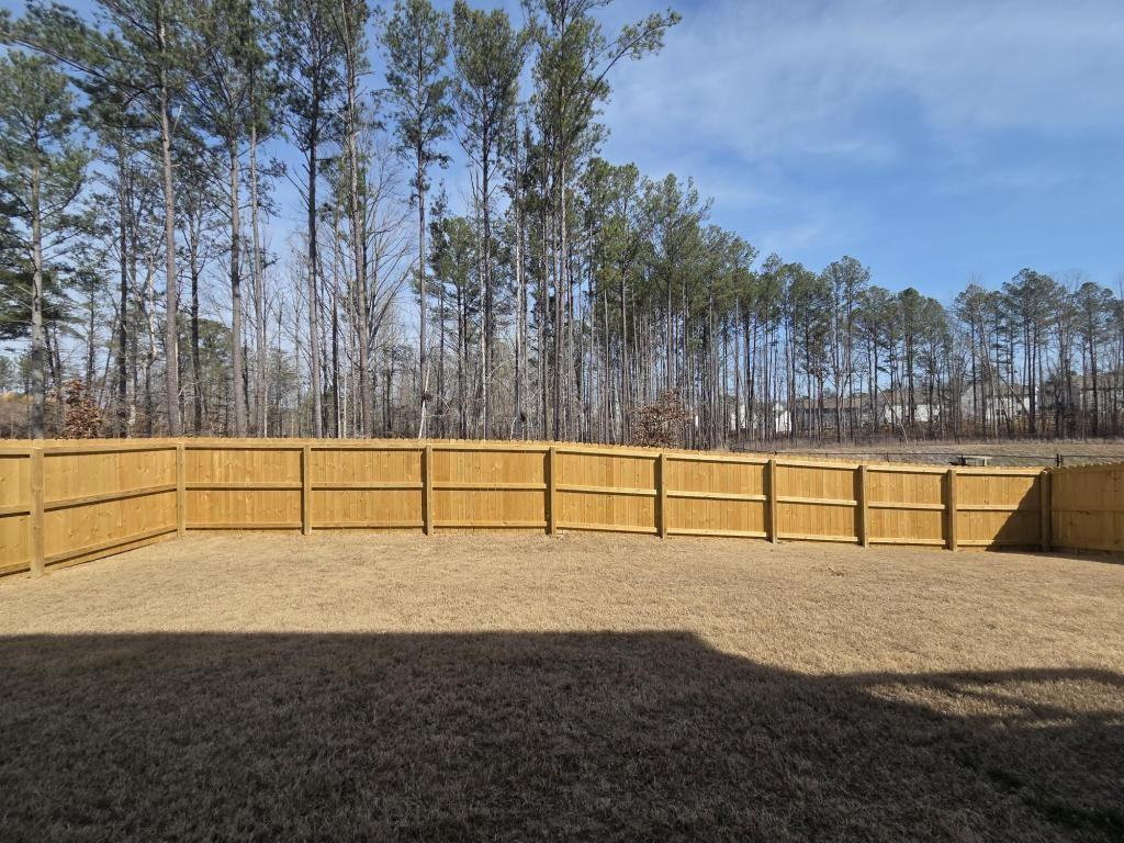 278 Etowah Pkwy - Photo 5 of 8