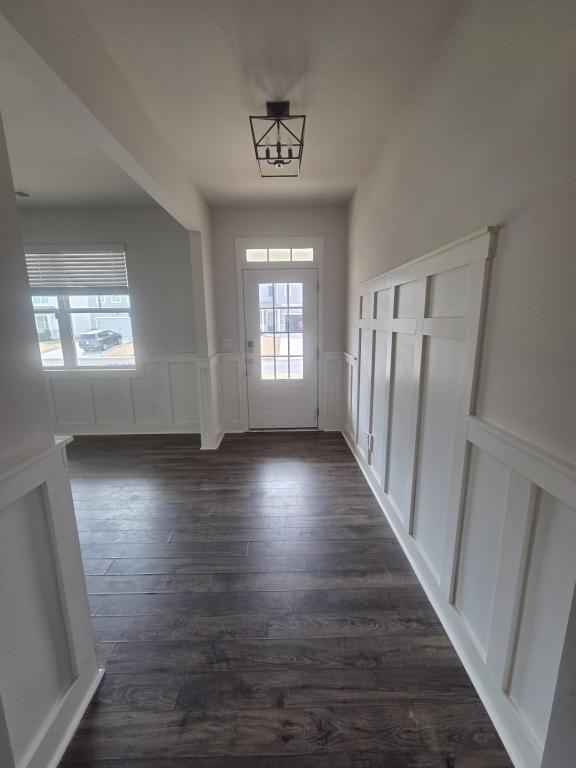 278 Etowah Pkwy - Photo 7 of 8