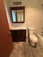 featured image of 2157 Connecticut Ave