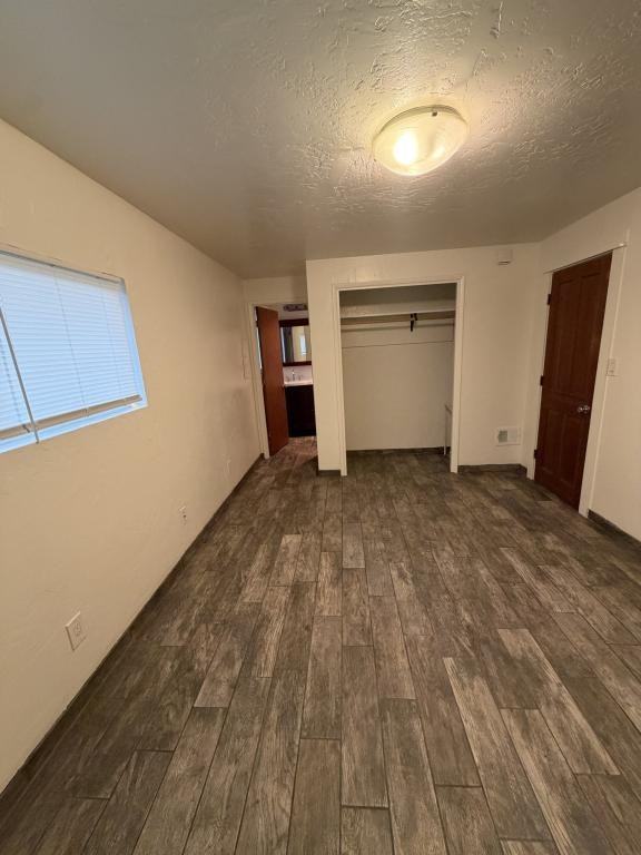 2157 Connecticut Ave - Photo 3 of 7