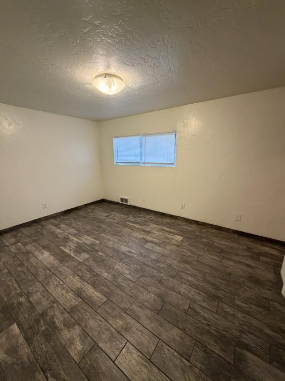 2157 Connecticut Ave - Photo 4 of 7