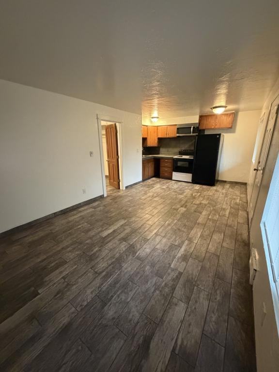 2157 Connecticut Ave - Photo 5 of 7