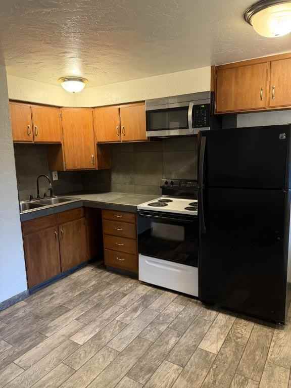 2157 Connecticut Ave - Photo 6 of 7