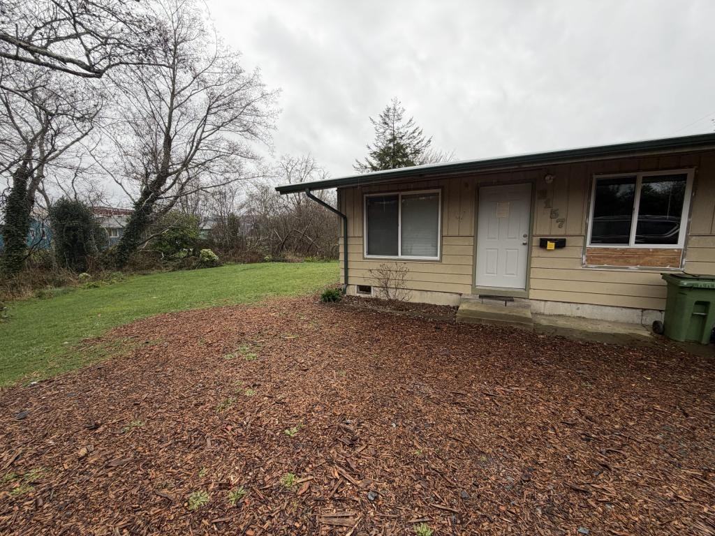 2157 Connecticut Ave - Photo 7 of 7