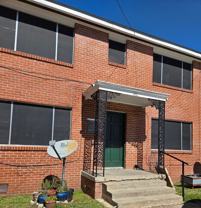 Silkwood/University - Photo 1 of 1