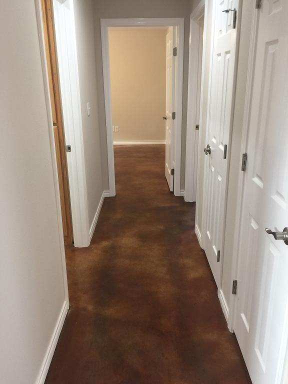 2146 Cedar Valley Drive - Photo 4 of 10