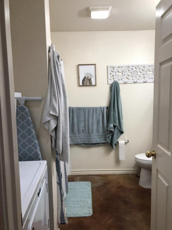 2146 Cedar Valley Drive - Photo 7 of 10