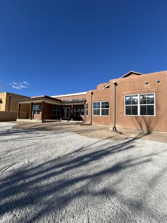 3532 Rio Bravo Dr - Photo 2 of 25