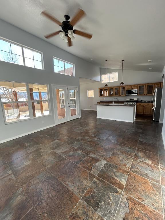 3532 Rio Bravo Dr - Photo 3 of 25