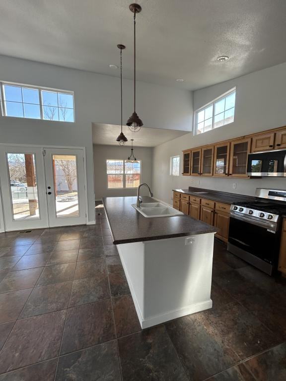 3532 Rio Bravo Dr - Photo 4 of 25