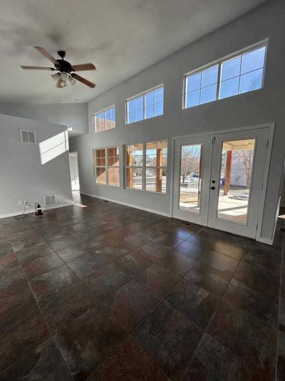 3532 Rio Bravo Dr - Photo 5 of 25