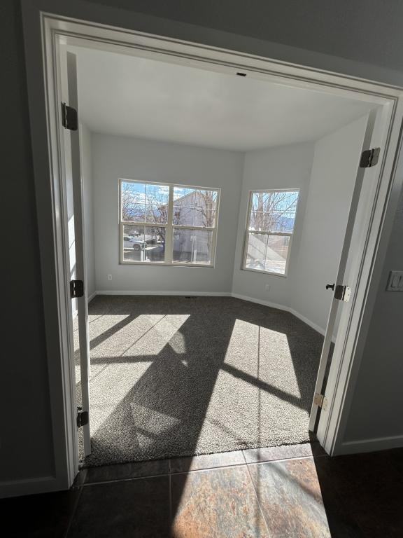 3532 Rio Bravo Dr - Photo 6 of 25