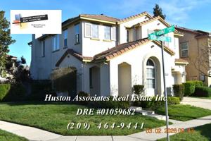 featured image of 5953 Pebblestone Way