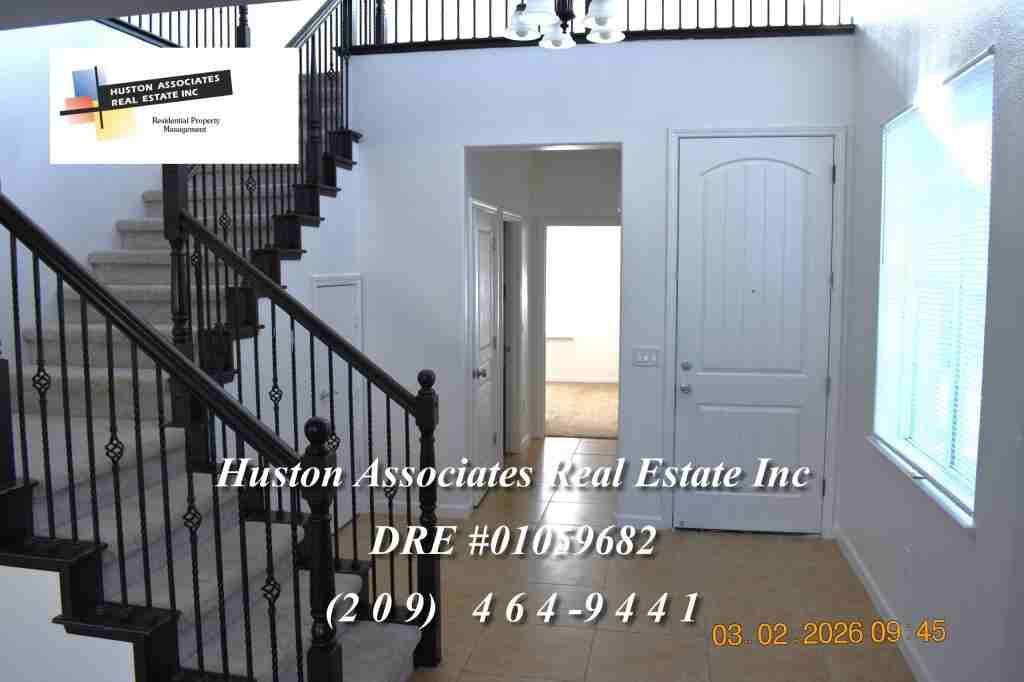 5953 Pebblestone Way - Photo 2 of 19