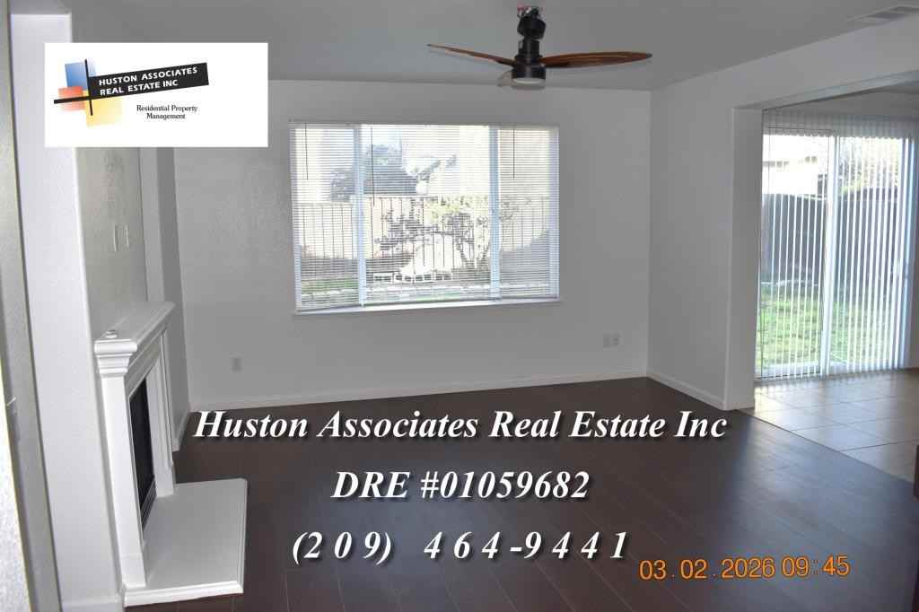 5953 Pebblestone Way - Photo 3 of 19