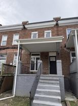 5340 Maple Ave - Photo 1 of 1