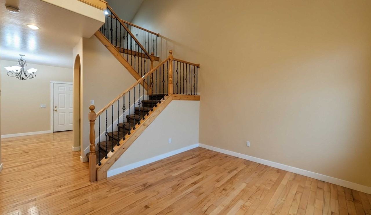 1010 N 130 W #101 - Photo 2 of 36