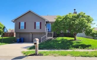 211 E 22nd St - Photo 1 of 1