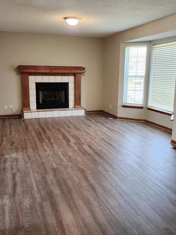 211 E 22nd St - Photo 2 of 19