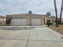 featured image of 3290 Desert Sage Dr