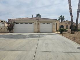 3290 Desert Sage Dr - Photo 1 of 1