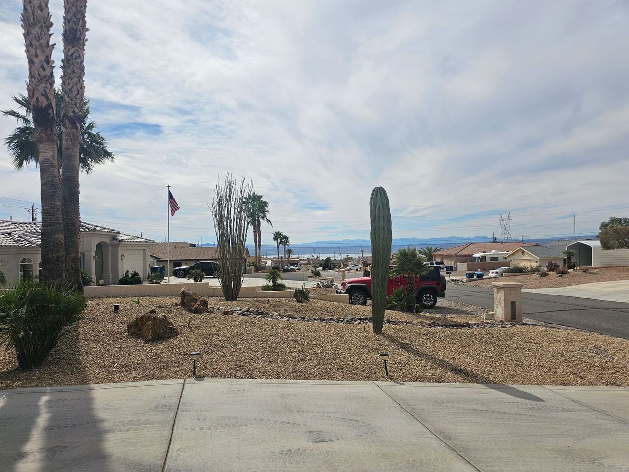 3290 Desert Sage Dr - Photo 3 of 43