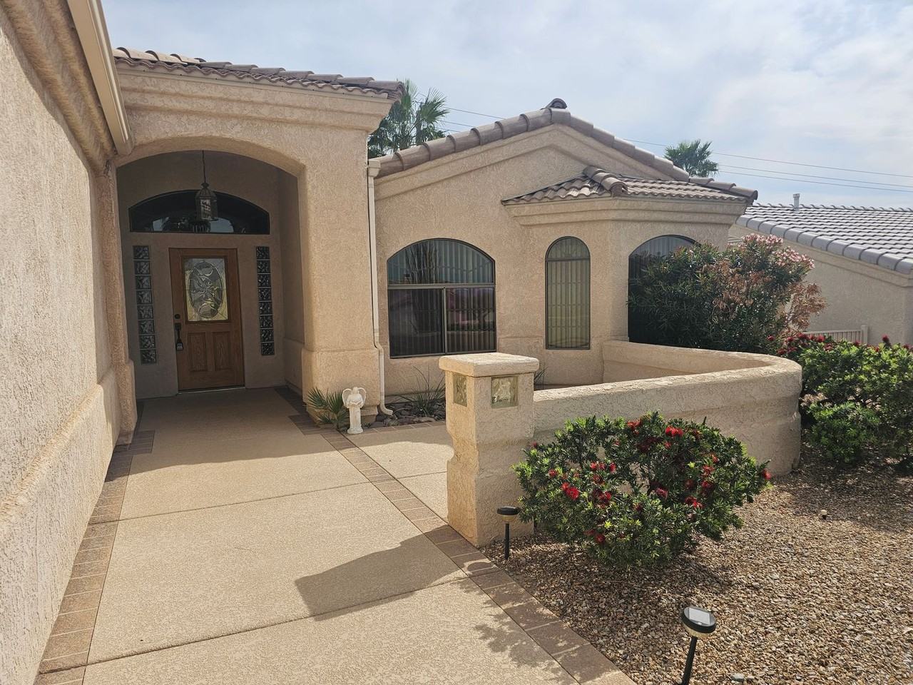 3290 Desert Sage Dr - Photo 4 of 43