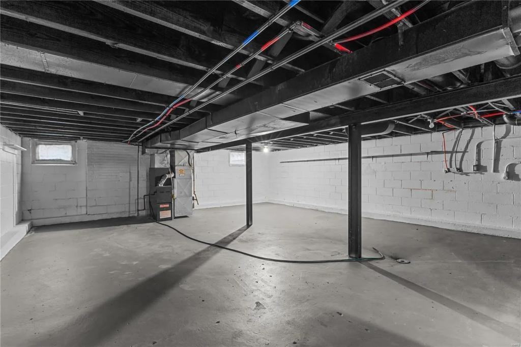 7125 Farley Ave - Photo 5 of 11