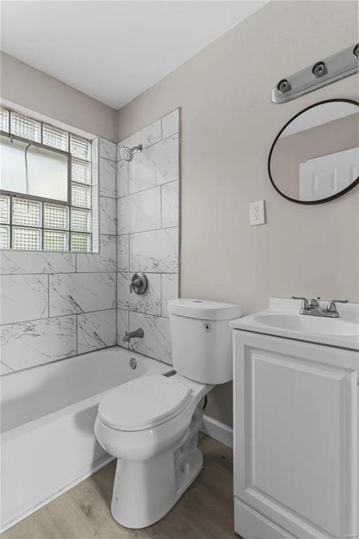 7125 Farley Ave - Photo 6 of 11