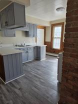 53 Glen Ave ##2 - Photo 1 of 1