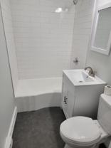 66 Reid St - Photo 1 of 1