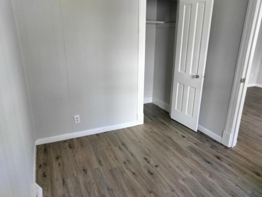 66 Reid St - Photo 3 of 8