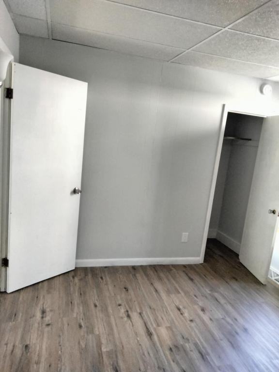 66 Reid St - Photo 4 of 8