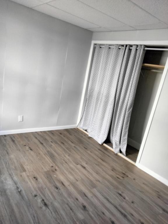 66 Reid St - Photo 5 of 8