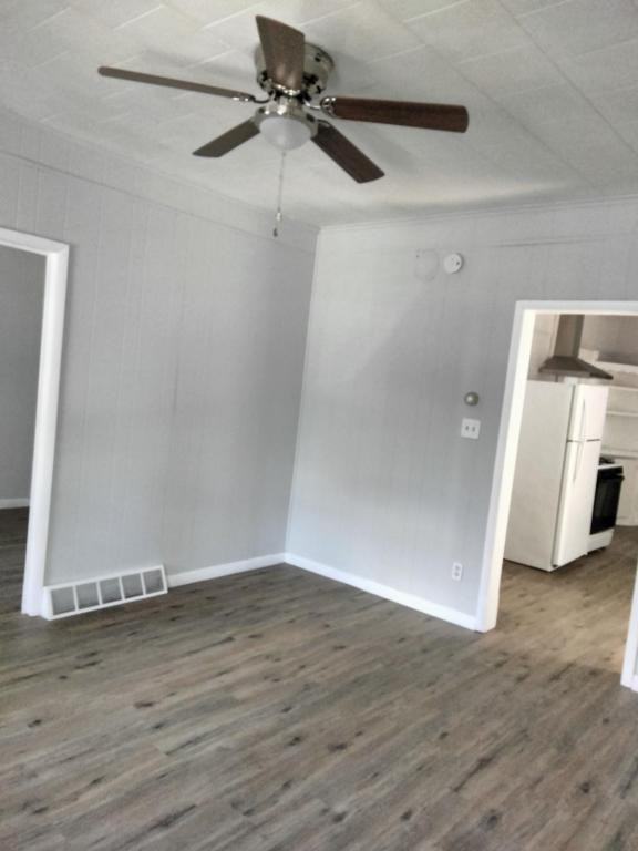 66 Reid St - Photo 6 of 8