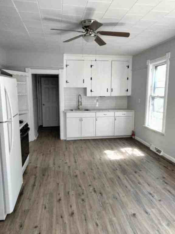 66 Reid St - Photo 7 of 8