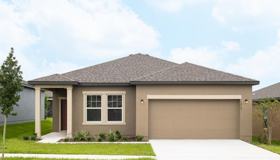 16335 Winding Blossom Dr - Photo 1 of 1