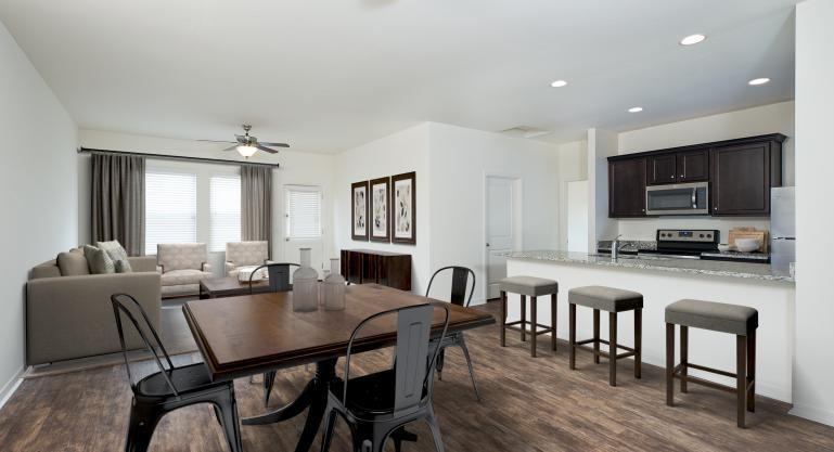 16335 Winding Blossom Dr - Photo 2 of 27