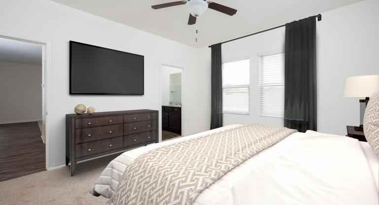 16335 Winding Blossom Dr - Photo 4 of 27