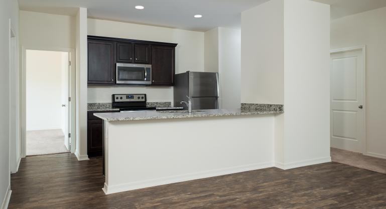 16335 Winding Blossom Dr - Photo 5 of 27