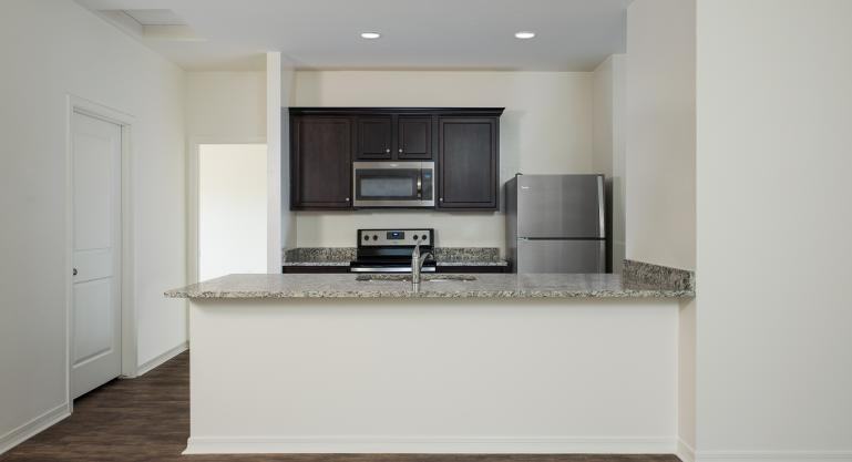 16335 Winding Blossom Dr - Photo 6 of 27