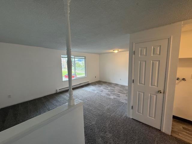 8870 Se Jannsen Rd - Photo 2 of 15