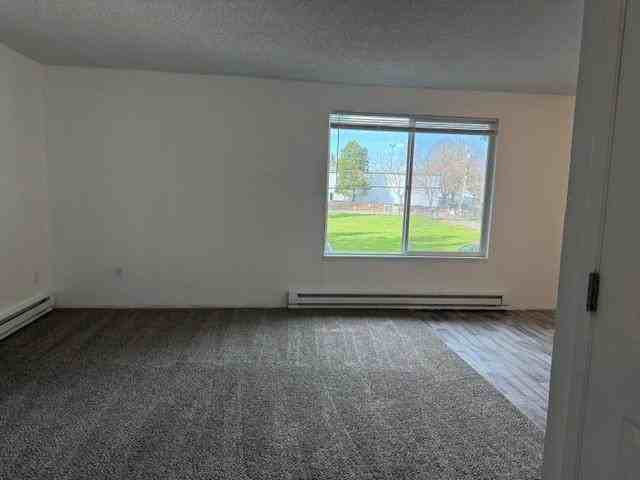 8870 Se Jannsen Rd - Photo 3 of 15