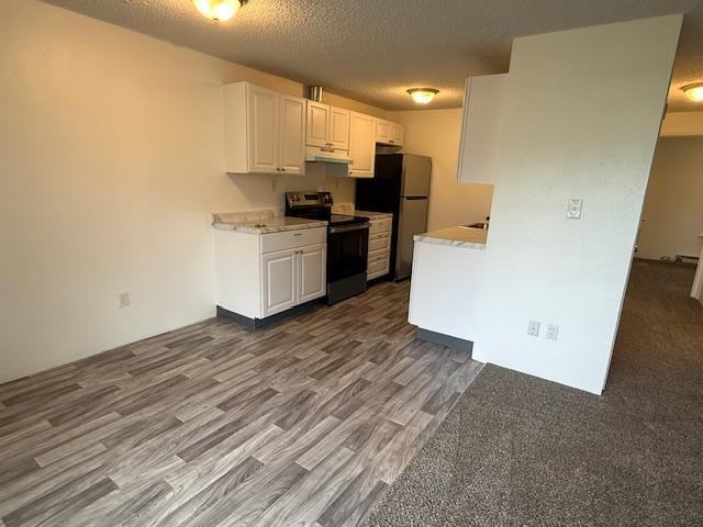 8870 Se Jannsen Rd - Photo 5 of 15