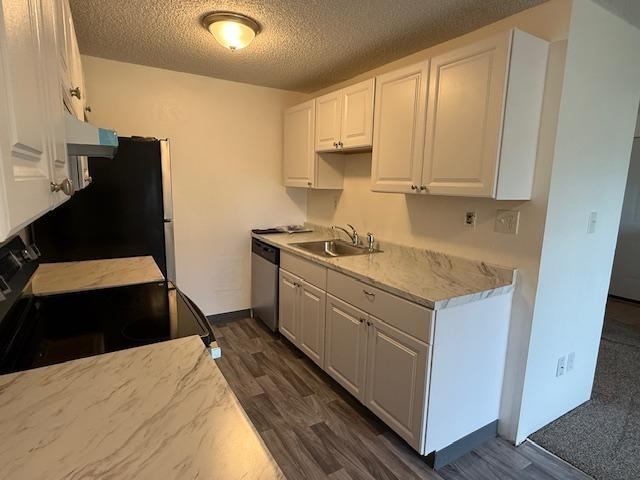 8870 Se Jannsen Rd - Photo 6 of 15