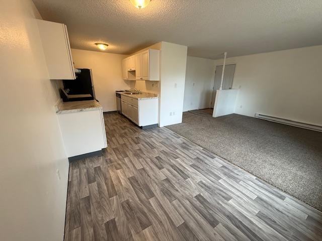 8870 Se Jannsen Rd - Photo 7 of 15