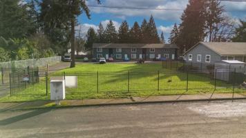 featured image of 8876 Se Jannsen Rd