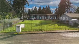 8876 Se Jannsen Rd - Photo 1 of 1